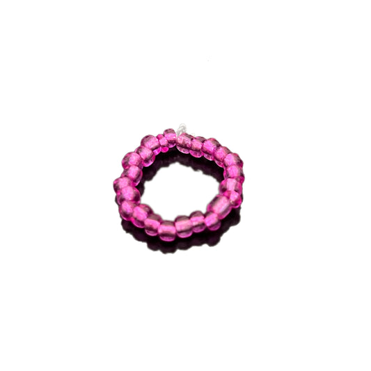 Pink Ring