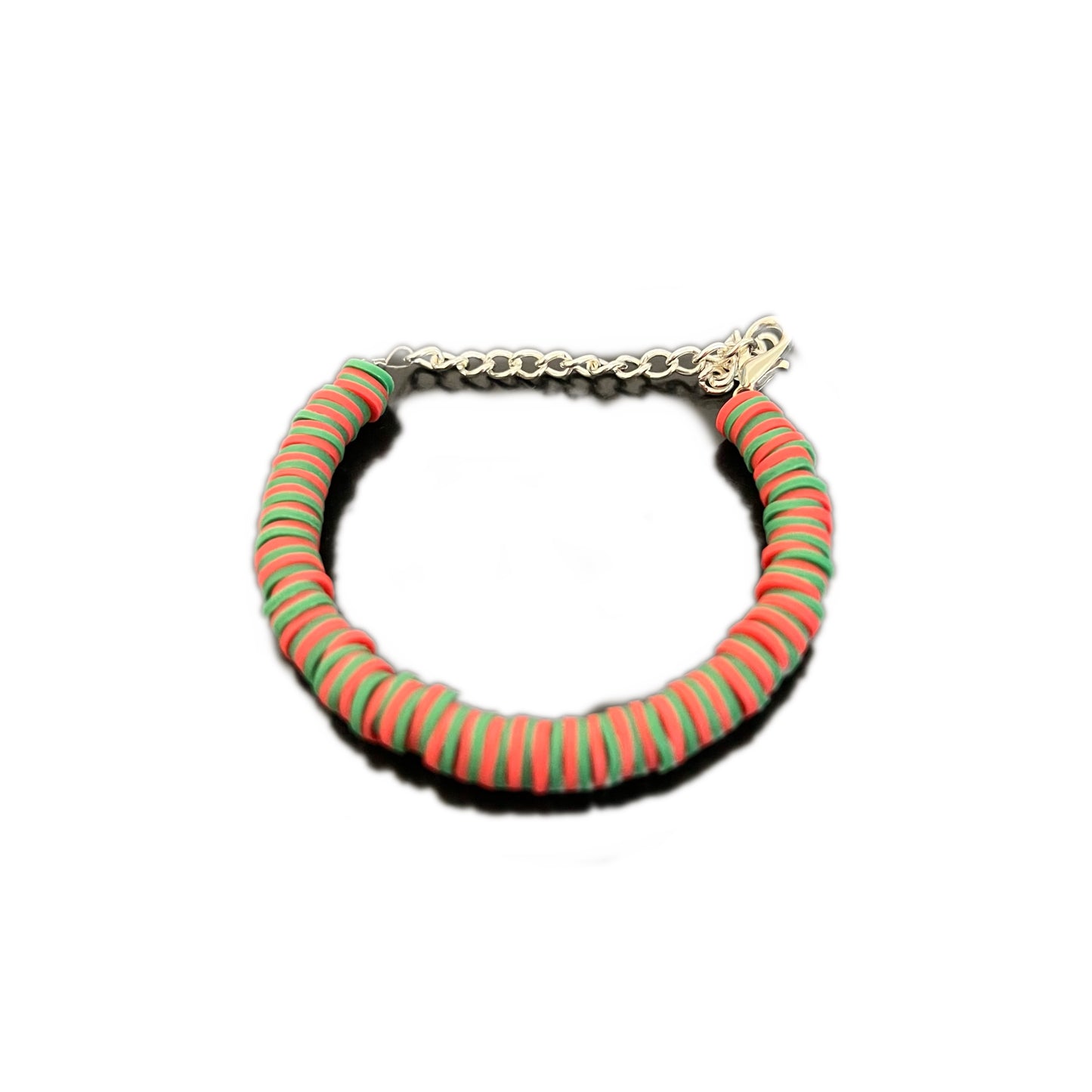 Festive Bracelet 3