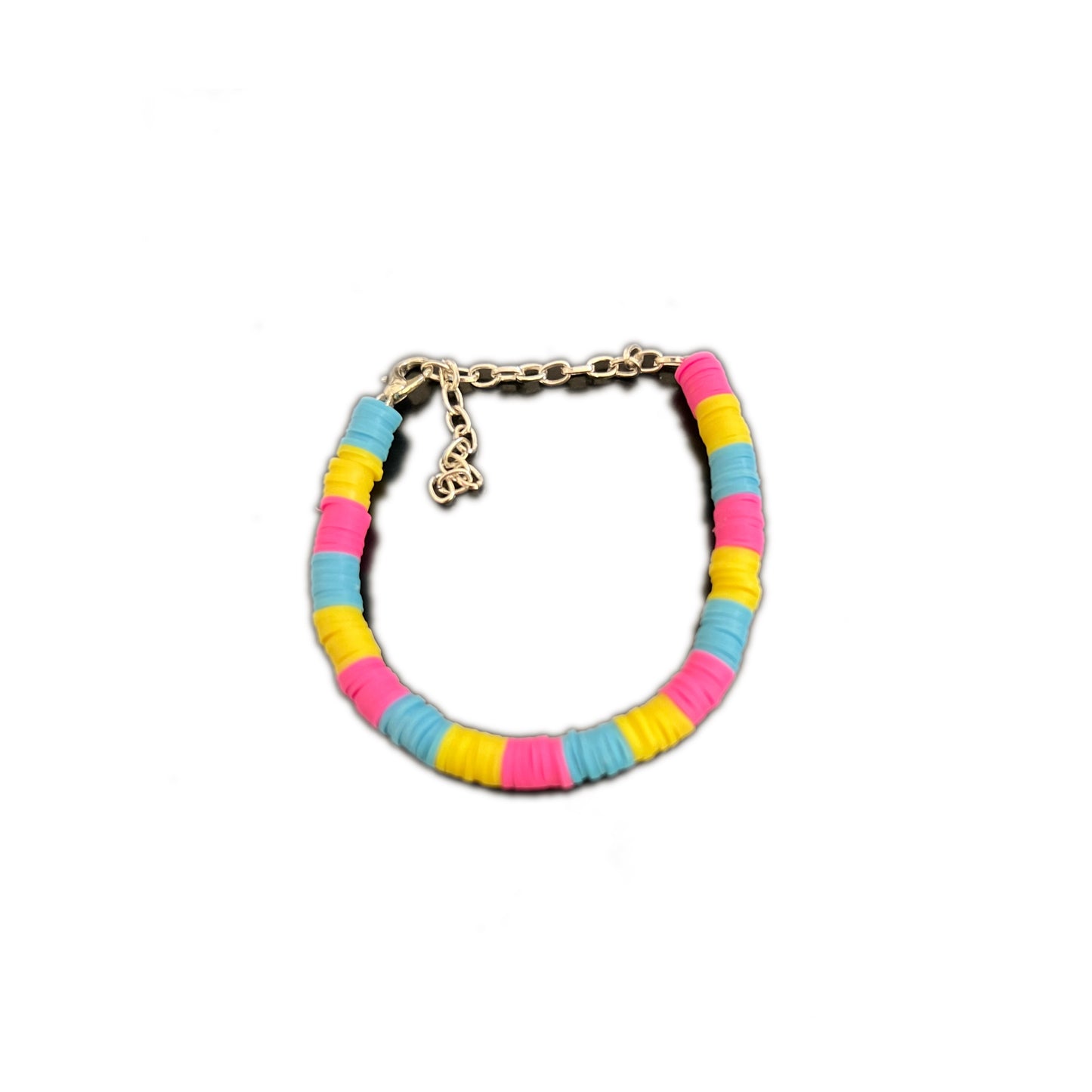 Pride Bracelet