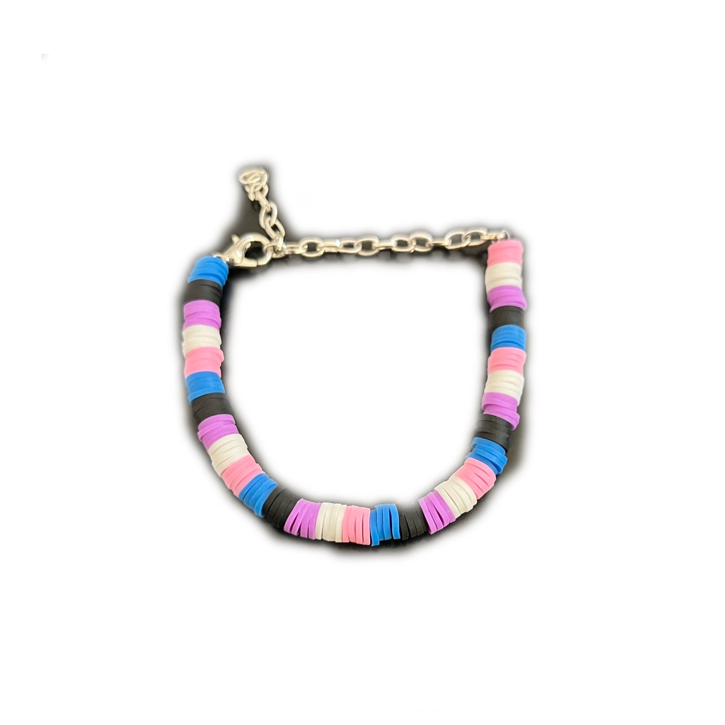 Pride Bracelet