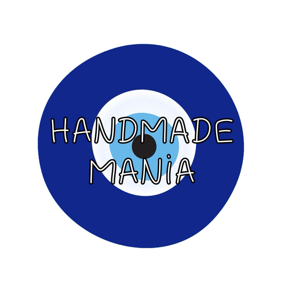 Handmade Mania